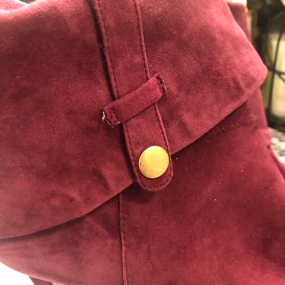 Calvin Klein NEW - Picture 6 of 6